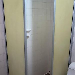 Economy Quadruple Room